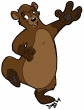 6620.0.f_bear_clr.png