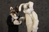 MyFur/Chichitzi/FC08/Monoceros/IMG_1346.JPG