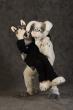 MyFur/Chichitzi/FC08/Monoceros/IMG_1349.JPG