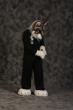 MyFur/Chichitzi/FC08/Monoceros/IMG_7861.JPG
