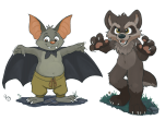 Bat_Werewolf_Both.png
