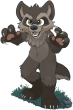 Werewolf.png