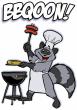 BBQoon.jpg