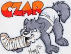puppy czar conbadge.jpg