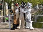 People/Fursuits/2010/09-EF/4.jpg