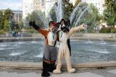 People/Fursuits/2010/09-EF/DSC_0670.jpg