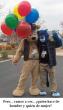 385px-GR_MFF2006_Fursuiters_BJ_Buttons_and_Cobalt_balloons.jpg