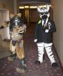 People/Fursuits/Conventions/AC 09/3696709446_5d74ff28e1.jpg