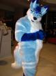 WinterPaw_picture-35.jpg