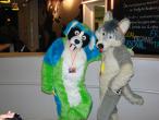 People/Fursuits/Conventions/Confuzzled09/WinterPaw_picture-47.jpg