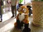 People/Fursuits/Conventions/FC 04/Skooter_FC2004_26.jpg
