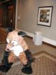 People/Fursuits/Conventions/FC 04/Tuxskunk_FC2004_0608.jpg