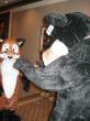 People/Fursuits/Conventions/FC 04/Tuxskunk_FC2004_0620.jpg