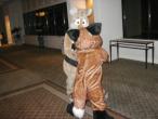 People/Fursuits/Conventions/FC 04/Tuxskunk_FC2004_0648.jpg