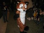 People/Fursuits/Conventions/FC 04/Tuxskunk_FC2004_0811.jpg
