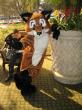 People/Fursuits/Conventions/FC 04/Yakeo_FC2004_045.jpg
