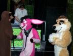 People/Fursuits/Conventions/Frolic 10/10-October/5073997709_896a25b102_o.jpg