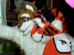 People/Fursuits/Conventions/Frolic 10/10-October/5074005707_bd4800e3cf_o.jpg