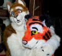 People/Fursuits/Conventions/Frolic 10/10-October/5074005897_9ca24173fd_o.jpg