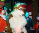 People/Fursuits/Conventions/Frolic 10/10-October/5074600852_450a5d2e40_o.jpg