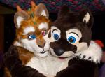 People/Fursuits/Conventions/Frolic 10/10-October/5074604468_8ef983ff0b_o.jpg