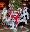 People/Fursuits/Group/2008-Christmas/100_2320.jpg