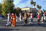 People/Fursuits/Group/2008-Christmas/DSC00598.jpg