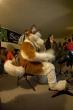 People/Fursuits/Group/2008-Misc/IMGP5116.jpg