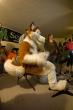 People/Fursuits/Group/2008-Misc/IMGP5117.jpg