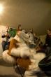 People/Fursuits/Group/2008-Misc/IMGP5123.jpg