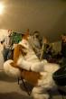 People/Fursuits/Group/2008-Misc/IMGP5124.jpg
