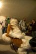 People/Fursuits/Group/2008-Misc/IMGP5125.jpg