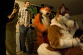 People/Fursuits/Group/2008-Misc/IMGP5126.jpg