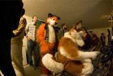 People/Fursuits/Group/2008-Misc/IMGP5128.jpg
