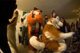 People/Fursuits/Group/2008-Misc/IMGP5129.jpg