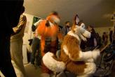 People/Fursuits/Group/2008-Misc/IMGP5130.jpg