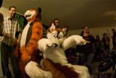 People/Fursuits/Group/2008-Misc/IMGP5135.jpg