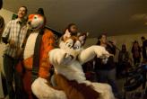 People/Fursuits/Group/2008-Misc/IMGP5136.jpg