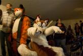 People/Fursuits/Group/2008-Misc/IMGP5137.jpg