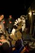 People/Fursuits/Group/2008-Misc/IMGP5206.jpg