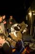 People/Fursuits/Group/2008-Misc/IMGP5208.jpg