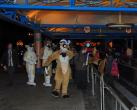 People/Fursuits/Group/2009-DisneylandParis/Diti_Halloween2009_DP_051_e.jpg