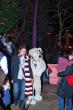 Diti_Halloween2009_DP_073_e2.jpg