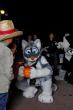Diti_Halloween2009_DP_094_e.jpg