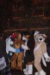 People/Fursuits/Group/2009-DisneylandParis/Diti_Halloween2009_DP_167_e.jpg