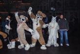 People/Fursuits/Group/2009-DisneylandParis/Diti_Halloween2009_DP_168_e.jpg