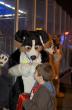 Diti_Halloween2009_DP_351_e.jpg