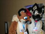 People/Fursuits/MFF08/AndrewNeo/3056814873_ddd08491a6_b.jpg