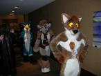 People/Fursuits/MFF08/AndrewNeo/3056840669_41935a15fa_b.jpg