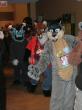 People/Fursuits/MFF08/AndrewNeo/3057674560_8b9df7ca90_b.jpg
